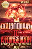 Countdown To Atomgeddon
