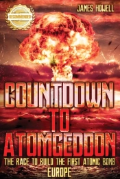 Countdown To Atomgeddon