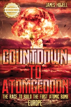 Bertrand.pt - Countdown To Atomgeddon