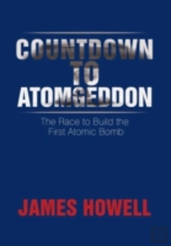 Bertrand.pt - Countdown To Atomgeddon: The Race To Bui