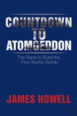 Bertrand.pt - Countdown To Atomgeddon: The Race To Bui