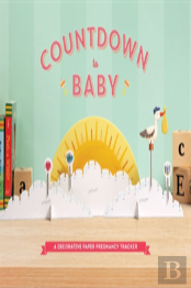 Countdown To Baby