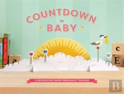 Bertrand.pt - Countdown To Baby