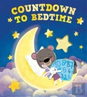 Countdown To Bedtime