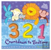 Countdown To Bedtime