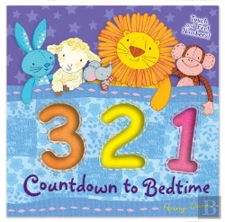Bertrand.pt - Countdown To Bedtime