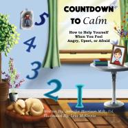 Countdown To Calm