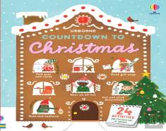 Countdown To Christmas