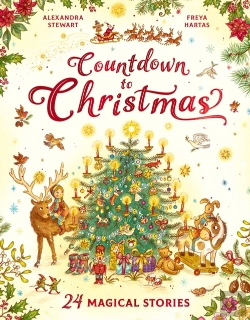 Bertrand.pt - Countdown To Christmas