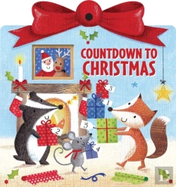 Bertrand.pt - Countdown To Christmas