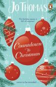 Countdown To Christmas