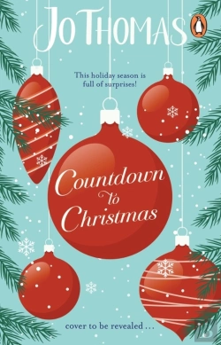 Bertrand.pt - Countdown To Christmas