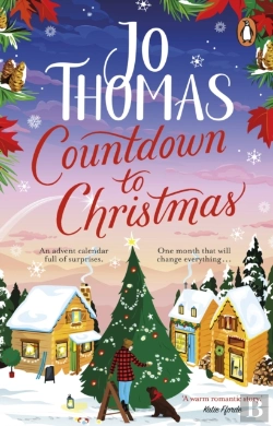 Bertrand.pt - Countdown To Christmas