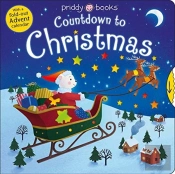 Countdown To Christmas
