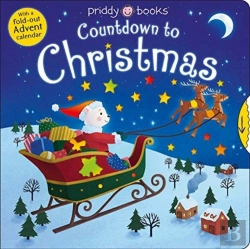 Bertrand.pt - Countdown To Christmas