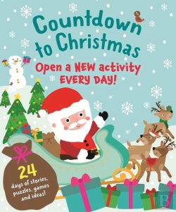 Bertrand.pt - Countdown To Christmas