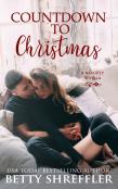 Countdown To Christmas