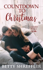 Countdown To Christmas