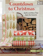 Countdown To Christmas