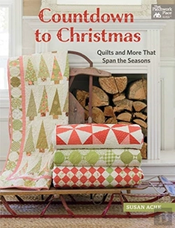 Bertrand.pt - Countdown To Christmas