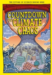 Countdown To Climate Chaos