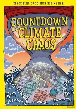 Bertrand.pt - Countdown To Climate Chaos