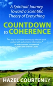 Countdown To Coherence