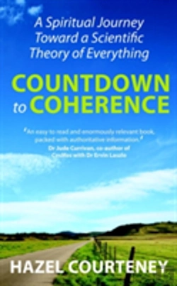 Bertrand.pt - Countdown To Coherence