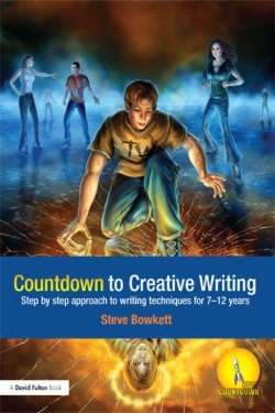 Bertrand.pt - Countdown To Creative Writing