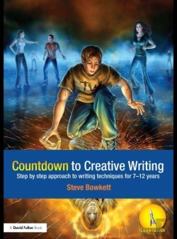 Bertrand.pt - Countdown To Creative Writing
