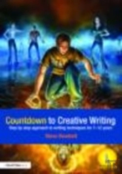 Bertrand.pt - Countdown To Creative Writing