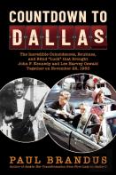 Countdown To Dallas