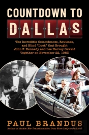 Countdown To Dallas