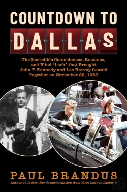 Bertrand.pt - Countdown To Dallas