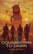 Countdown To Dawn