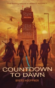 Countdown To Dawn