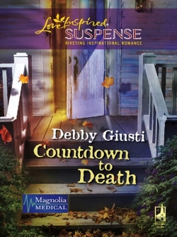 Bertrand.pt - Countdown To Death