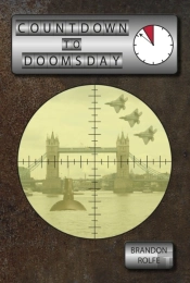 Countdown To Doomsday