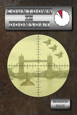 Bertrand.pt - Countdown To Doomsday