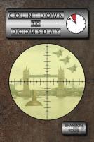 Countdown To Doomsday