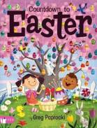Countdown To Easter