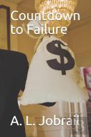 Countdown To Failure