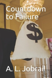 Countdown To Failure