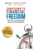 Countdown To Financial Freedom