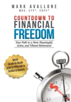 Bertrand.pt - Countdown To Financial Freedom