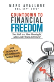 Countdown To Financial Freedom