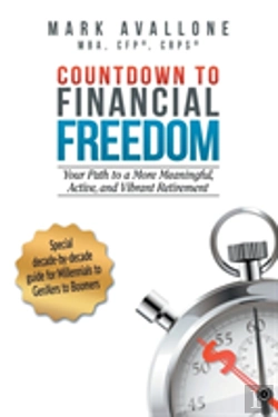 Bertrand.pt - Countdown To Financial Freedom