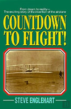 Bertrand.pt - Countdown To Flight!