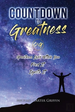 Bertrand.pt - Countdown To Greatness