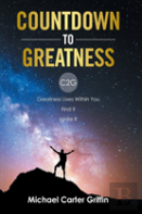 Countdown To Greatness